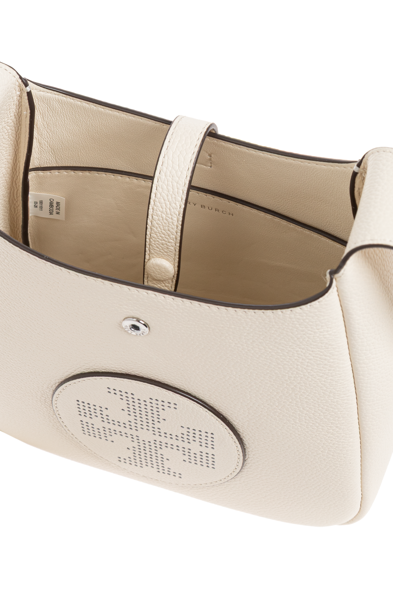 Tory Burch Miller Swing bag | Women's | Vitkac